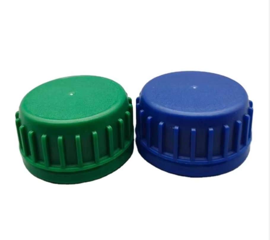 Lids For Jerry Cans