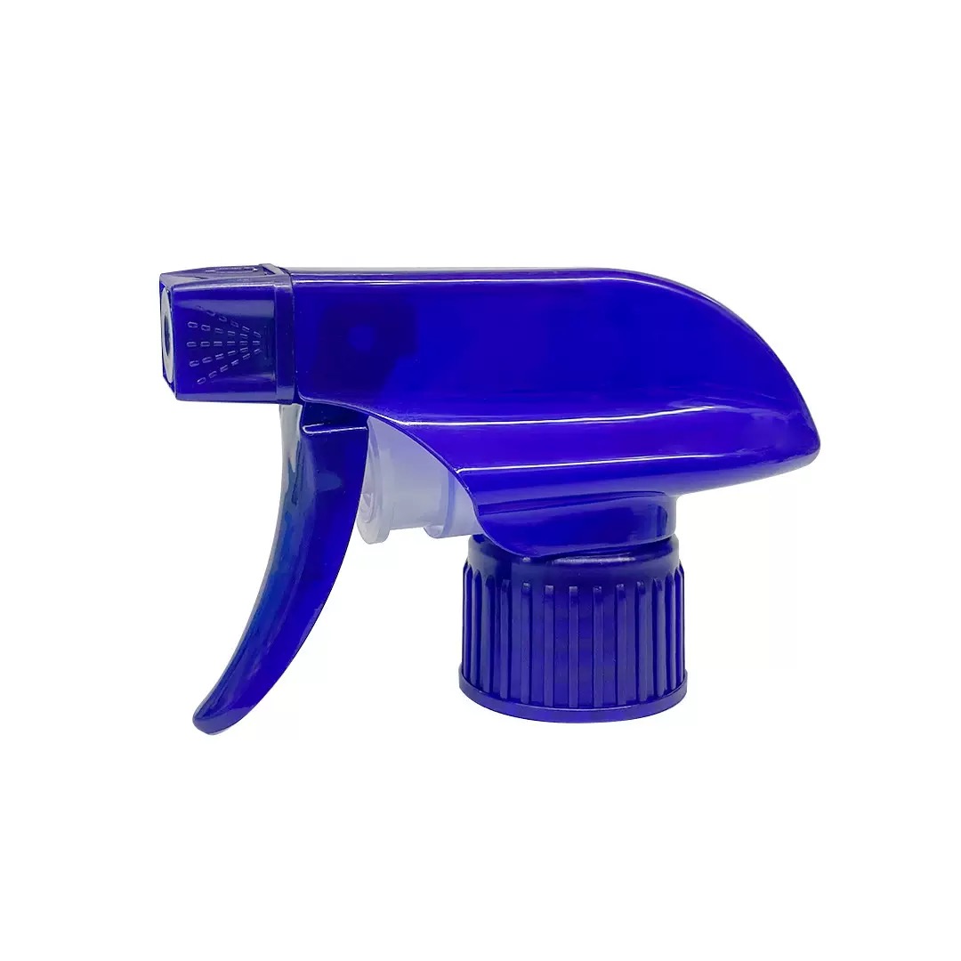 Car Cleaning Trigger Sprayer