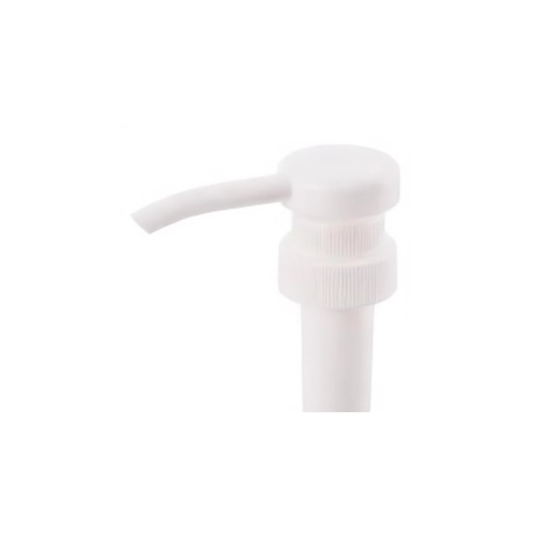 33MM Lotion Pump