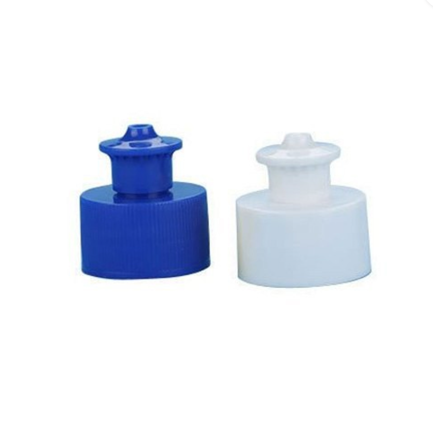 SM-SC-23 Screw cap For Bottle