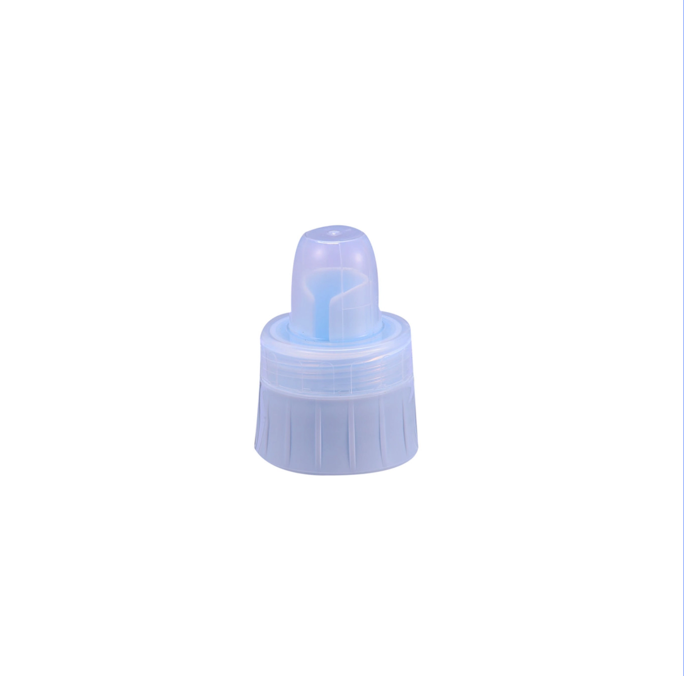 60mm Plastic Measurin Cap