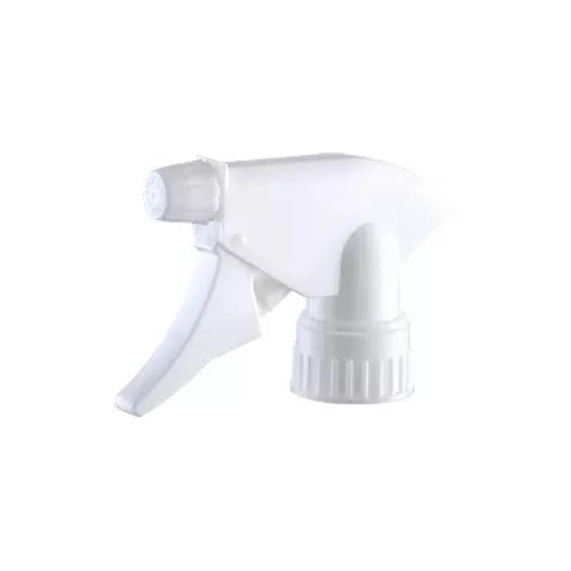 28/400 White Trigger Sprayer