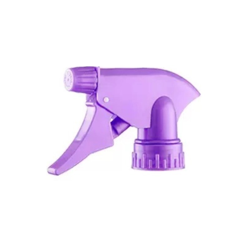 28/400 Purple  Trigger Sprayer