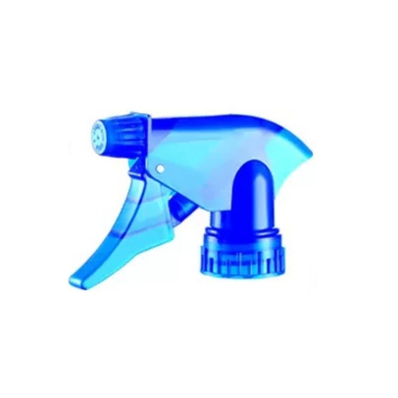 28/400 Blue Trigger Sprayer