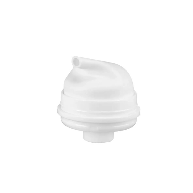 48mm Dispensing Vial Serum Pump