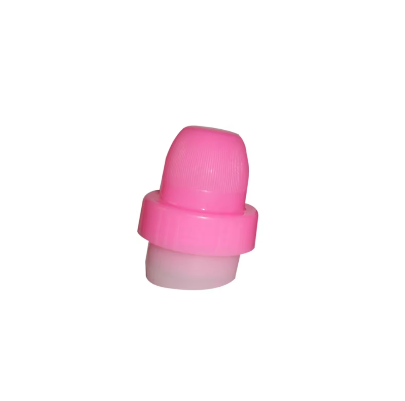 60mm Plastic Measurin Cap