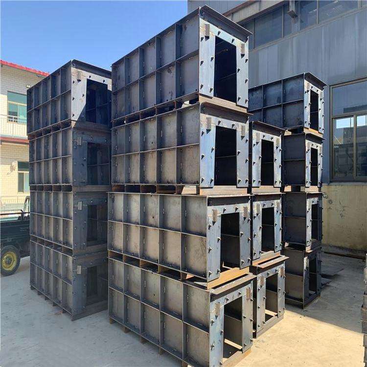 Rectangular Slot Mold Price: An Analysis of Influencing Factors